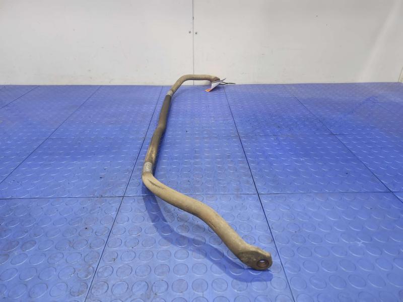 2001-2007 Dodge Caravan Front Stabilizer Bar Swaybar Genuine OEM 04743026AA
