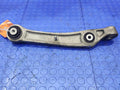 2017 Audi Q7 Lower Control Arm Front