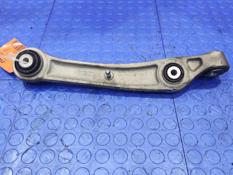 2017 Audi Q7 Lower Control Arm Front