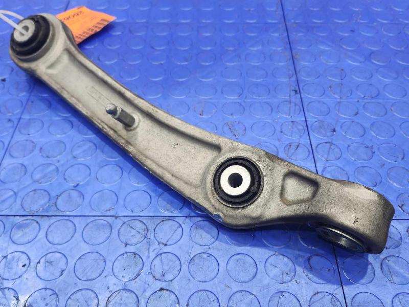 2017 Audi Q7 Lower Control Arm Front