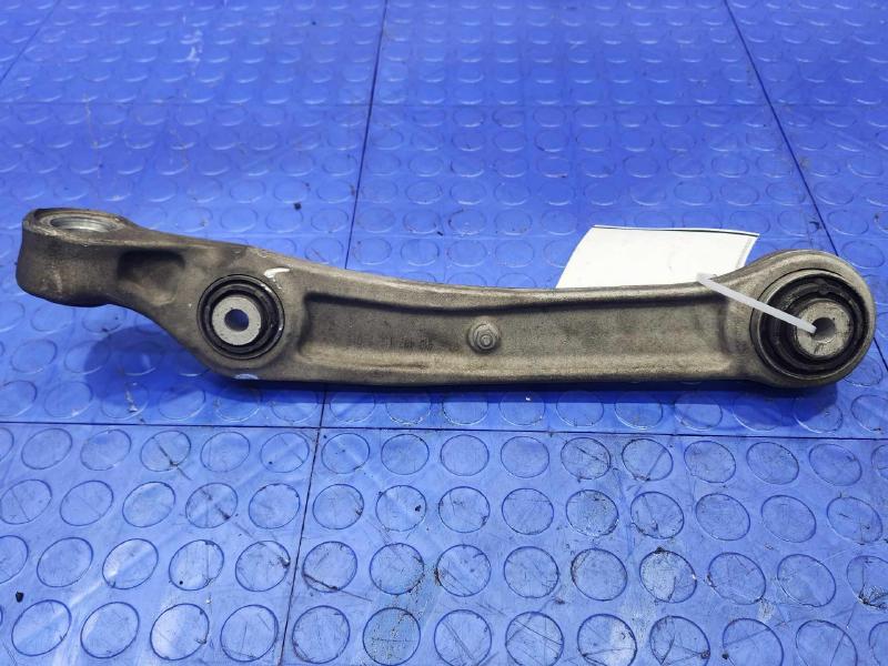 2017 Audi Q7 Lower Control Arm Front