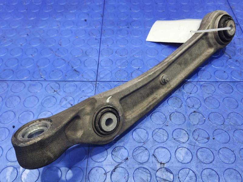 2017 Audi Q7 Lower Control Arm Front