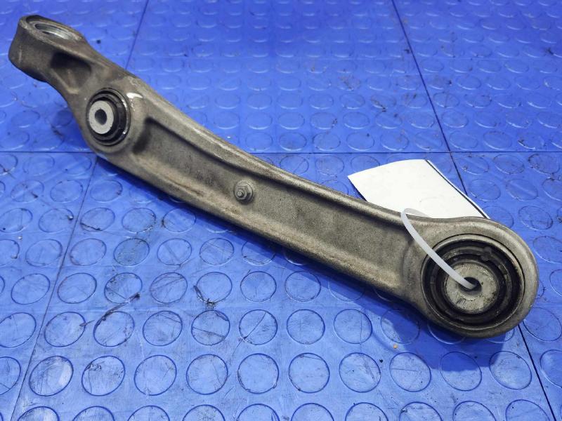 2017 Audi Q7 Lower Control Arm Front