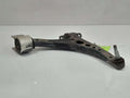 2017 - 2019 Buick Lacrosse Front Lower Control Arm RH Passenger Side OEM 84376572