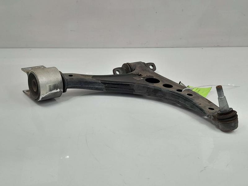 2017 - 2019 Buick Lacrosse Front Lower Control Arm RH Passenger Side OEM 84376572