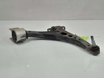 2017 - 2019 Buick Lacrosse Front Lower Control Arm RH Passenger Side OEM 84376572