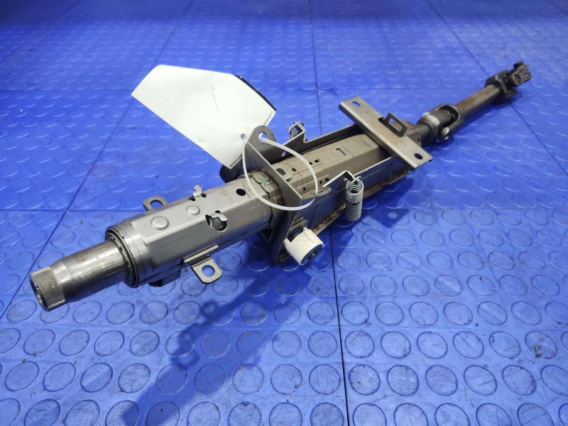 2016 Volkswagen Jetta Steering Column