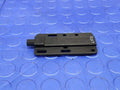2008 BMW 128i Misc Ebay Parts