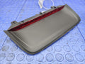 2015 Acura TLX 3Rd Brake Light Avoidance Lamp