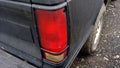 1993 Chevrolet S10 Tail Light Assembly
