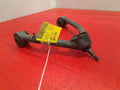 2014 Chevrolet Silverado 1500 Upper Control Arm Front