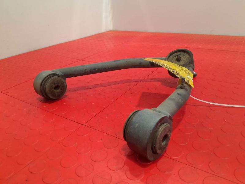 2014 Chevrolet Silverado 1500 Upper Control Arm Front