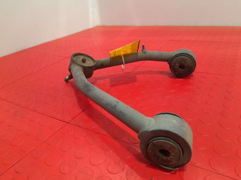 2014 Chevrolet Silverado 1500 Upper Control Arm Front