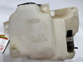 2004 Chevrolet Colorado Washer Bottle