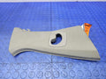 2011 BMW 535i Misc Ebay Parts
