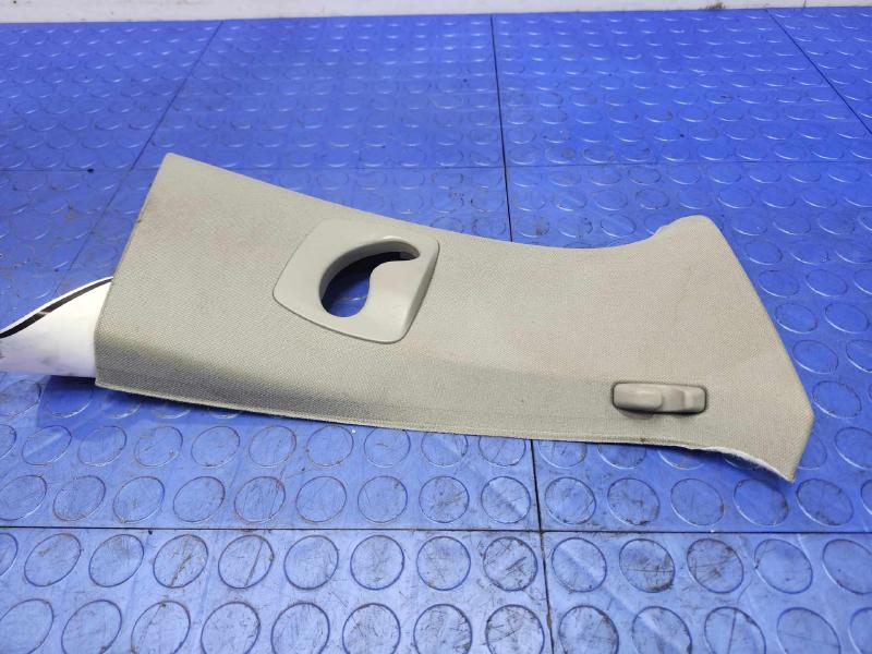 2011 BMW 535i Misc Ebay Parts