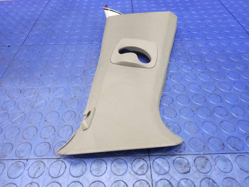 2011 BMW 535i Misc Ebay Parts