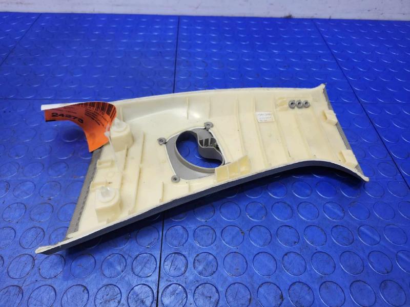 2011 BMW 535i Misc Ebay Parts