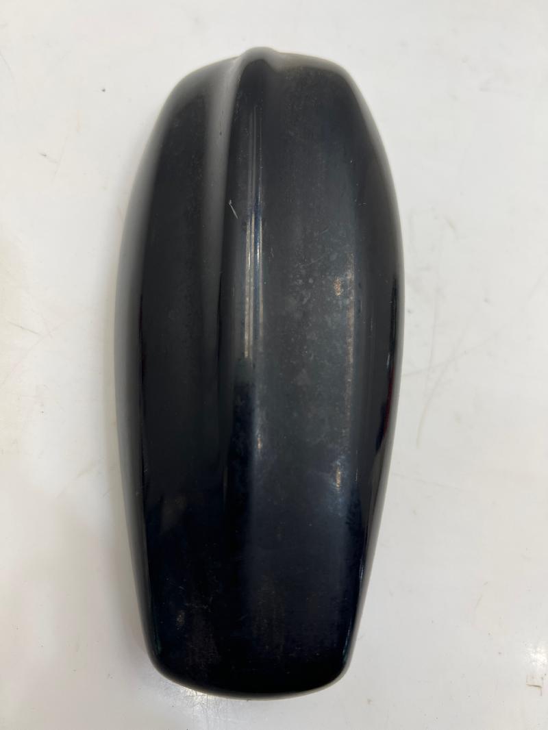 2011 Jaguar XF Antenna