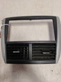 2009 Subaru Forester Misc Ebay Parts