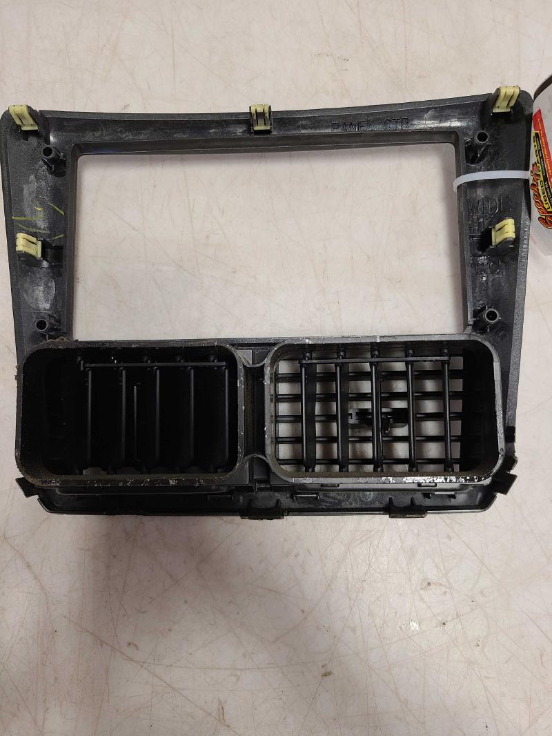 2009 Subaru Forester Misc Ebay Parts