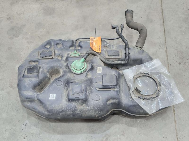 2010-2015 Toyota Prius 1.8L Fuel Tank Assembly Gas Tank Genuine OEM 7700147110