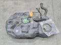 2010-2015 Toyota Prius 1.8L Fuel Tank Assembly Gas Tank Genuine OEM 7700147110