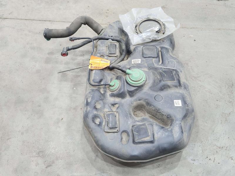 2010-2015 Toyota Prius 1.8L Fuel Tank Assembly Gas Tank Genuine OEM 7700147110