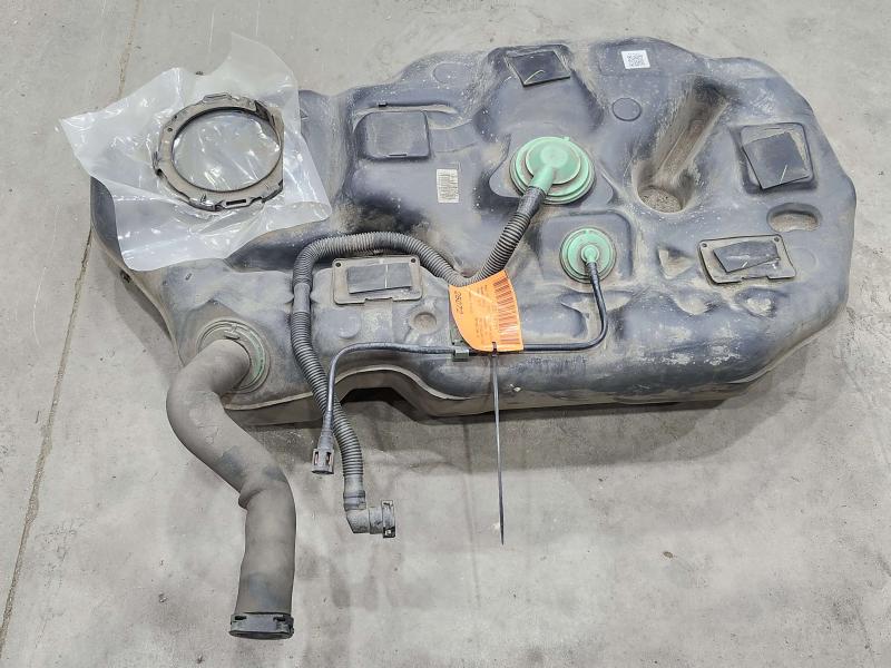 2010-2015 Toyota Prius 1.8L Fuel Tank Assembly Gas Tank Genuine OEM 7700147110