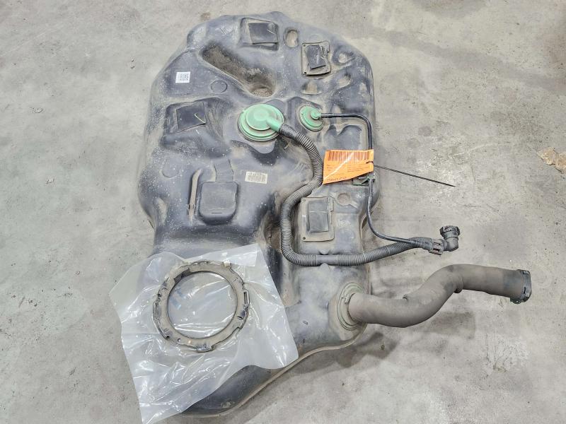 2010-2015 Toyota Prius 1.8L Fuel Tank Assembly Gas Tank Genuine OEM 7700147110