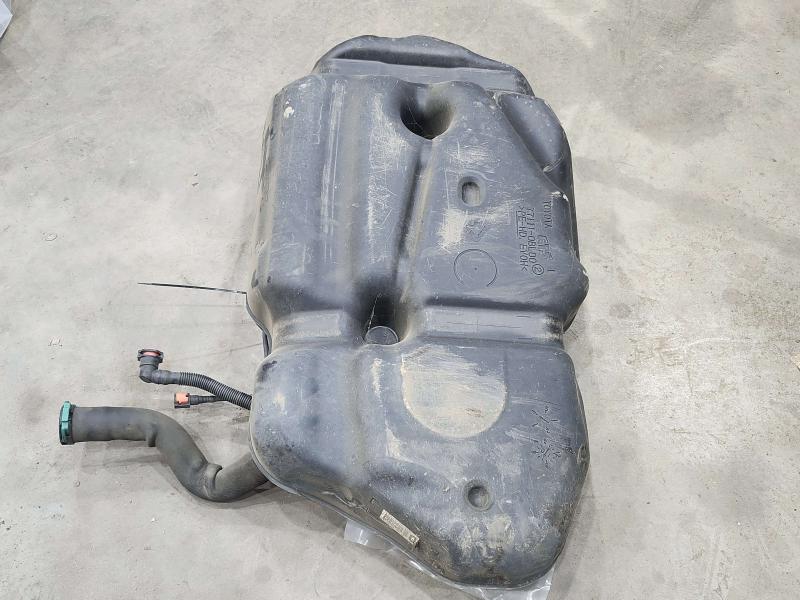 2010-2015 Toyota Prius 1.8L Fuel Tank Assembly Gas Tank Genuine OEM 7700147110