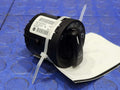 2013 Chrysler 300 Headlight Switch (Dash Mtd)