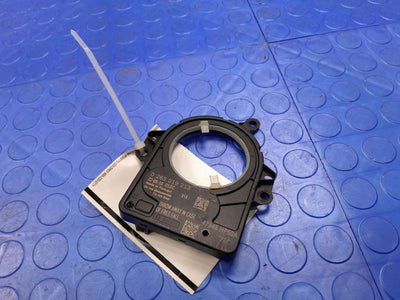 2020-2024 Nissan Versa Steering Angle Sensor Genuine OEM Part 47945-HP50A