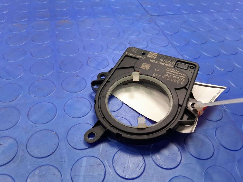 2020-2024 Nissan Versa Steering Angle Sensor Genuine OEM Part 47945-HP50A