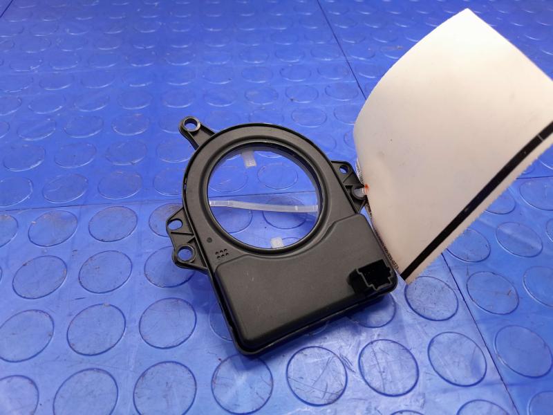 2020-2024 Nissan Versa Steering Angle Sensor Genuine OEM Part 47945-HP50A