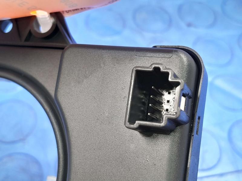 2020-2024 Nissan Versa Steering Angle Sensor Genuine OEM Part 47945-HP50A