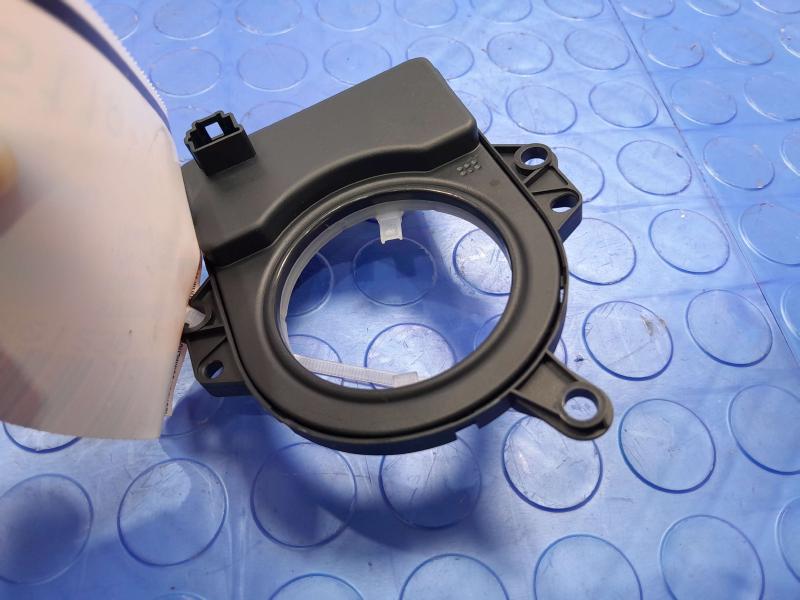 2020-2024 Nissan Versa Steering Angle Sensor Genuine OEM Part 47945-HP50A