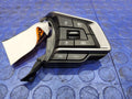 2021 Subaru Crosstrek Combination Switch