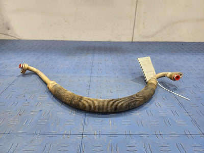2012 Ford F-250 Super Duty Air Conditioner Hose