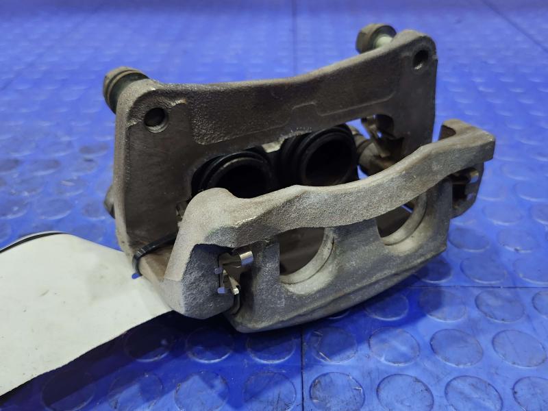 2021 Subaru Crosstrek Caliper