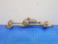 2011 Subaru Forester Wiper Motor Front
