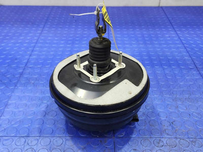 2018-2023 Subaru Crosstrek Power Brake Booster Servo Genuine OEM 26402FL010
