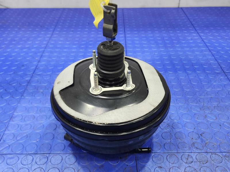 2018-2023 Subaru Crosstrek Power Brake Booster Servo Genuine OEM 26402FL010