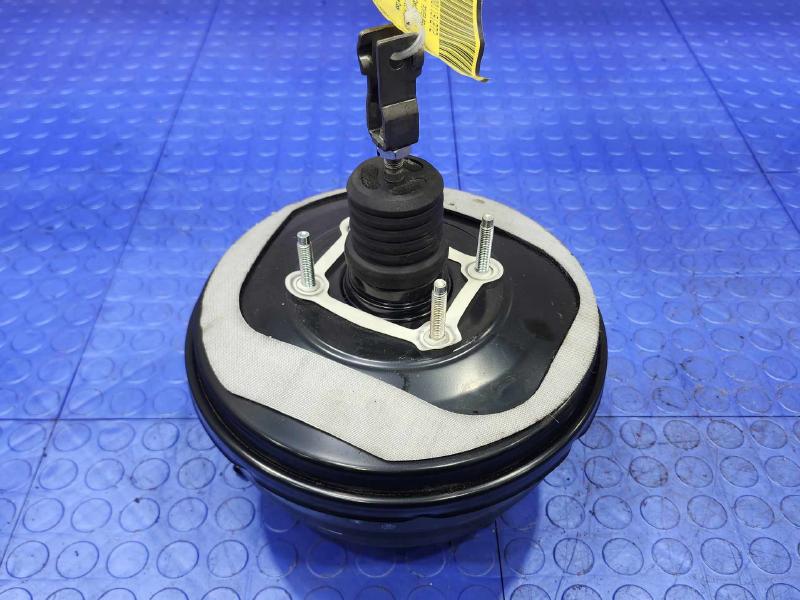 2018-2023 Subaru Crosstrek Power Brake Booster Servo Genuine OEM 26402FL010