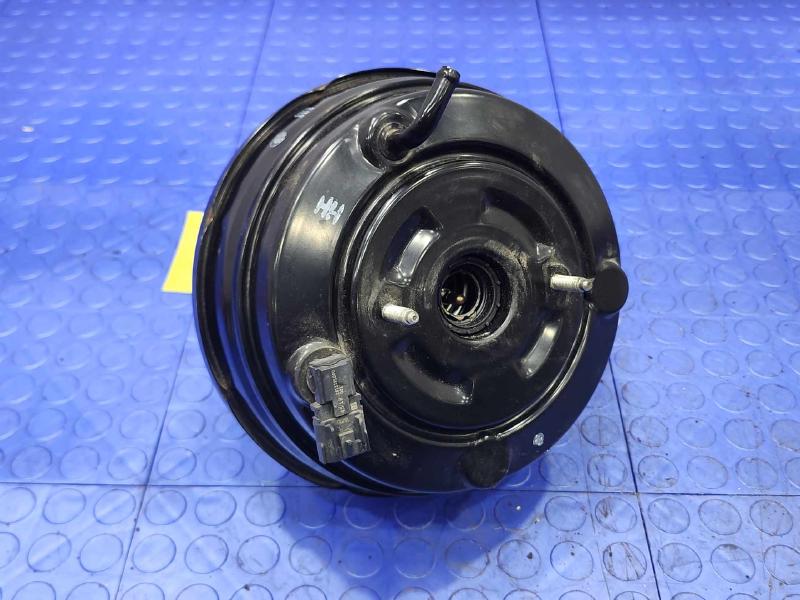 2018-2023 Subaru Crosstrek Power Brake Booster Servo Genuine OEM 26402FL010