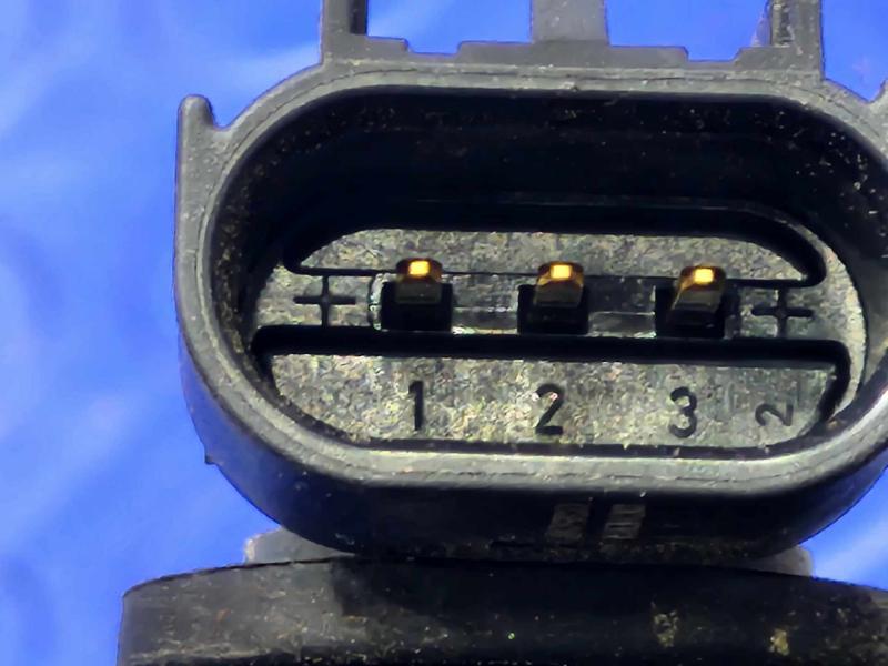 2018-2023 Subaru Crosstrek Power Brake Booster Servo Genuine OEM 26402FL010