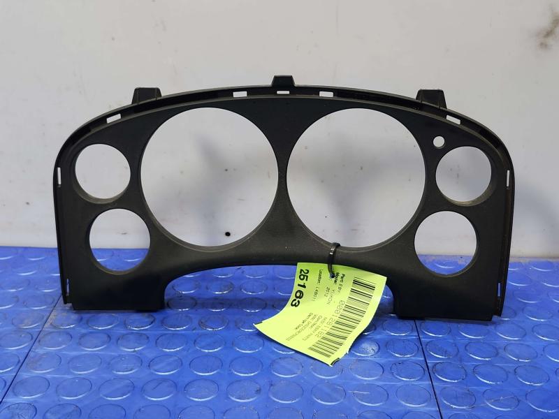 2012 GMC Yukon Misc Ebay Parts