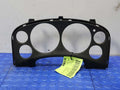 2012 GMC Yukon Misc Ebay Parts