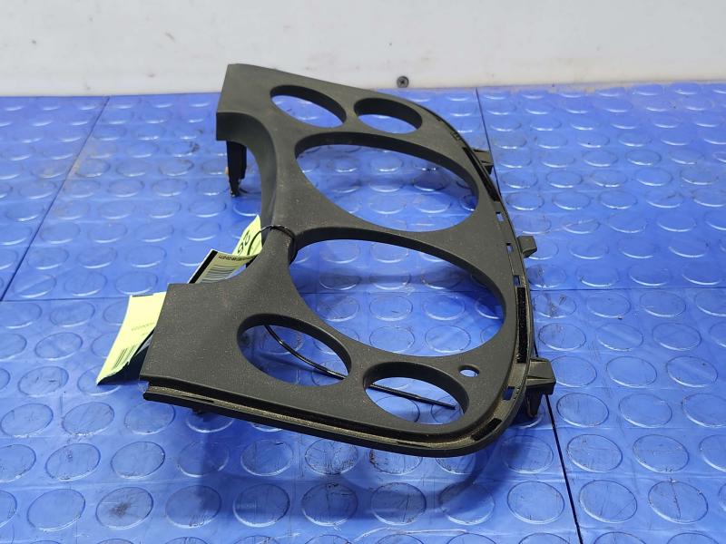 2012 GMC Yukon Misc Ebay Parts