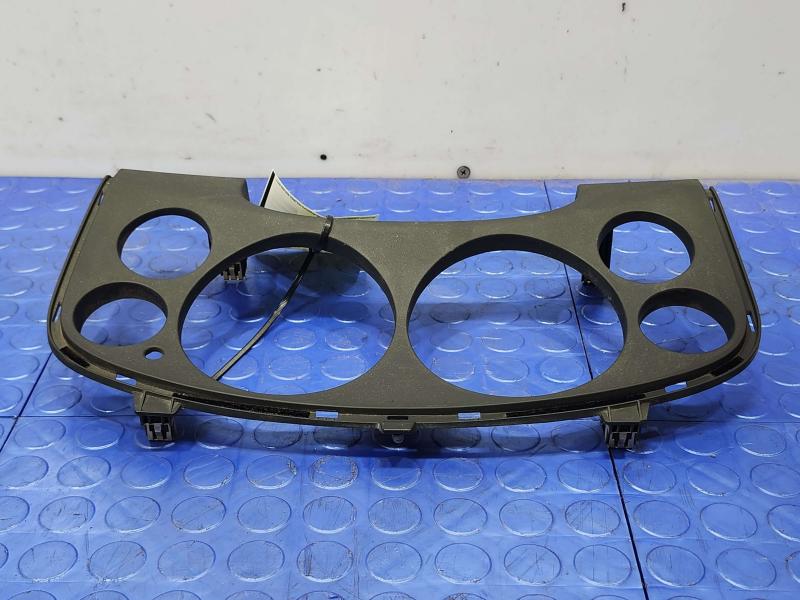2012 GMC Yukon Misc Ebay Parts